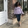 Dominique Burch - @dominique_burch - Poshmark